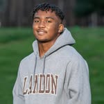 Will Levy - @wlevy52 - Instagram
