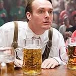 Will Levy - @unclewooly - Instagram