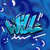 Will levy - Facebook