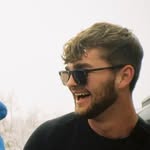 Will Levy - @willlevymusic - Instagram