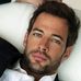 Will Levy - Facebook
