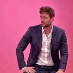 will levy - @willlevybr_ - Instagram