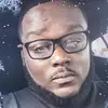 Will Levy - @chicago_savage - TikTok