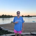 Will Levy - @willlevy__ - Instagram