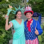 Will Levy - @lilwevy - Instagram