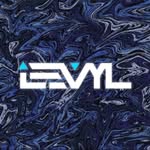 Will Levy - @levyl_ofc - Instagram