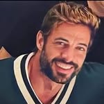 Will_Levy🇨🇺🇧🇷 - @will33641 - Instagram