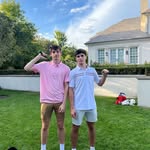 Will Levy - @wilevy_98 - Instagram