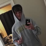 Will Levy - @willlevy15 - Instagram