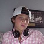 Will Levy - @willlevy01 - Instagram