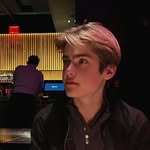 Will Levy - @willtaylorlevy - Instagram