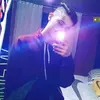 Will levy - @will__444 - TikTok