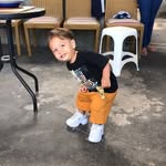 will - @will.levyy - Instagram