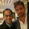 willevy - @williamlevyfanpage - TikTok