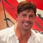 Willevy_fans - @willlevy_fans - Instagram
