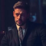 WİLLİAM - @willlevytryedek - Instagram