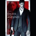 William levy - @willlevy.access - Instagram