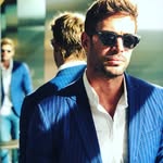 william_levy - @wil.llevy - Instagram