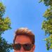 William Levy - Facebook