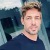 William Levy - @williamlevyofficial - TikTok