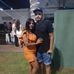 William Levy - Facebook