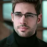 William Levy ❤ - @willlevy_micielo - Instagram
