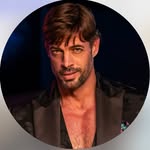 William Levy / Actor Producer - @_willlevy - Instagram