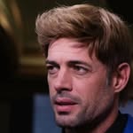 william_levy_access_ - @willlevy_access_ - Instagram