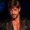 williamlevy.spain2 - @williamlevy.spain2 - TikTok