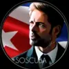 willimLevy_43🇨🇺 - @will_levy10 - TikTok