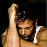 @willlevy2022 - Instagram