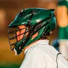 will.levy3 - @will.levy3 - TikTok