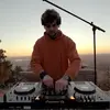 willlevy81 - @willlevy81 - TikTok