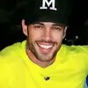 @willlevy991❣️ - @willevy991 - TikTok