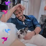 WillLevy - @willlevy23 - Instagram