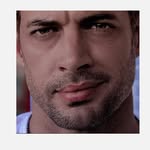 @willlevy__1 - Instagram