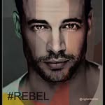 @willlevy_icon - Instagram