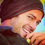 Willlevy_Novelas_Brasil🇧🇷 - @willevy_novelas - Instagram