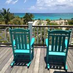 Donna  Wilson Libolt - @donnawilson.libolt - Instagram