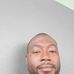 Wilfried Liboué - Facebook