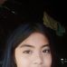 Willen Libot - Facebook