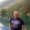 Willi Bolt - @willifray - TikTok