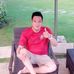 Willieboymon Libut - Facebook
