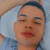 Willl Bolts - @willlbolts - TikTok