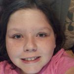 willow ismay libolt - @logangersters - Instagram