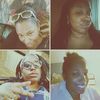 Whitney Lingerfelt - @wlingerfelt - TikTok
