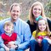 William Brian Lingerfelt - Facebook