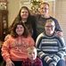 William Lingerfelt - Facebook