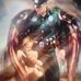 William Lingerfelt - Facebook