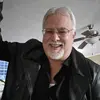 Bill Livingston 0565 - @williamlivingsto184 - TikTok